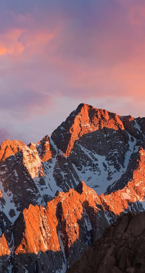 分布式云架構(gòu)